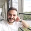Ahmet KARAAYDINLI