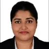 Anusha Babu