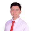 Ihsan Naufal Firdaus