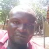 UGOANYANWU STANLEY CHUKWUDI