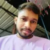 Ravendra Kushwaha