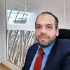 Mohammed Ammar Swidan