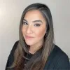 Brittany Gentile