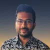 Kabbil Naido