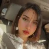 Shafaq Altekreeti