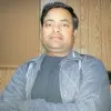 SHRI RAM