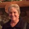 Kay Satcher Covington