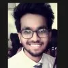 Ashish Shakya