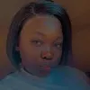 Tshepiso Nancy