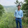Aditya Mishra
