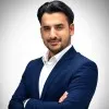 Eng Awais Khan
