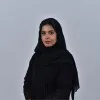 Sara Al