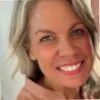 Emma Malton