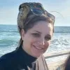 Lizu Israeli