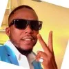 Ndoumi N’takpe Yves Alexandre