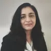 Manisha Tomer