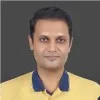 Ashok Bopanna