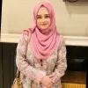 Farah Zehra
