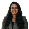Sai Bhavana