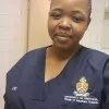 tsakane mmopelwa