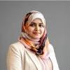 Zakia Sultana