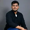 Syed Adil