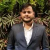 Vivek Kumar Srivastwa