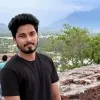 Angusamy