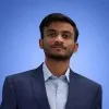 Umar Farooq