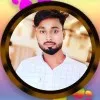 Pavan Maurya