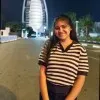 Seemala Pravallika