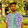 Mohammad Irfan khan