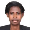 Henrietha Appiah Lartey