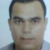 Abdalla Ismail Elsharkasy