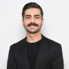 Ghadeer Al Hourani