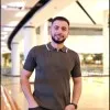 Ahmed Hamdy