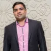 Pravesh Rai