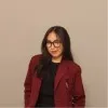 Jihan Aulia