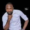 Abdulwahab Oluwafemi