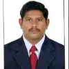 venkatesh kallepalli