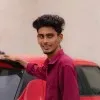 Manikanda Kishore