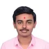 Jay Patel