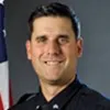 Spenser Braun