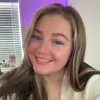 Mackenzie Weatherbee