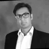 Zahid Hussain