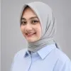 Oxty Choirotul Aziza