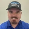 Matt Condron
