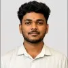 Lingeshwaran Anburaj