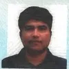 Shankar Cheeti