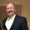 Jon Tellifero